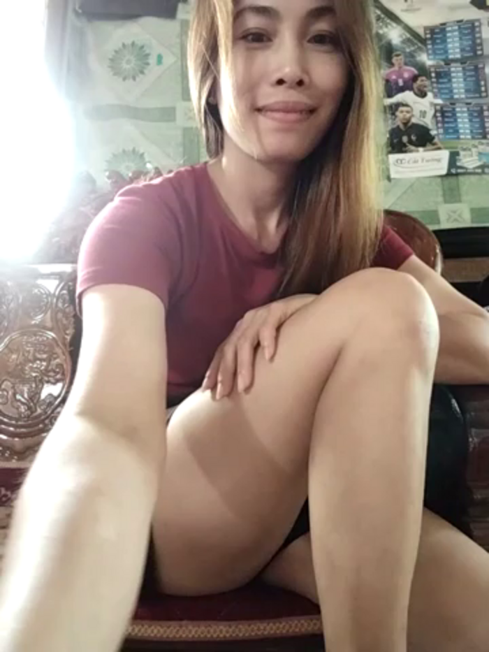 Baby-loveass20