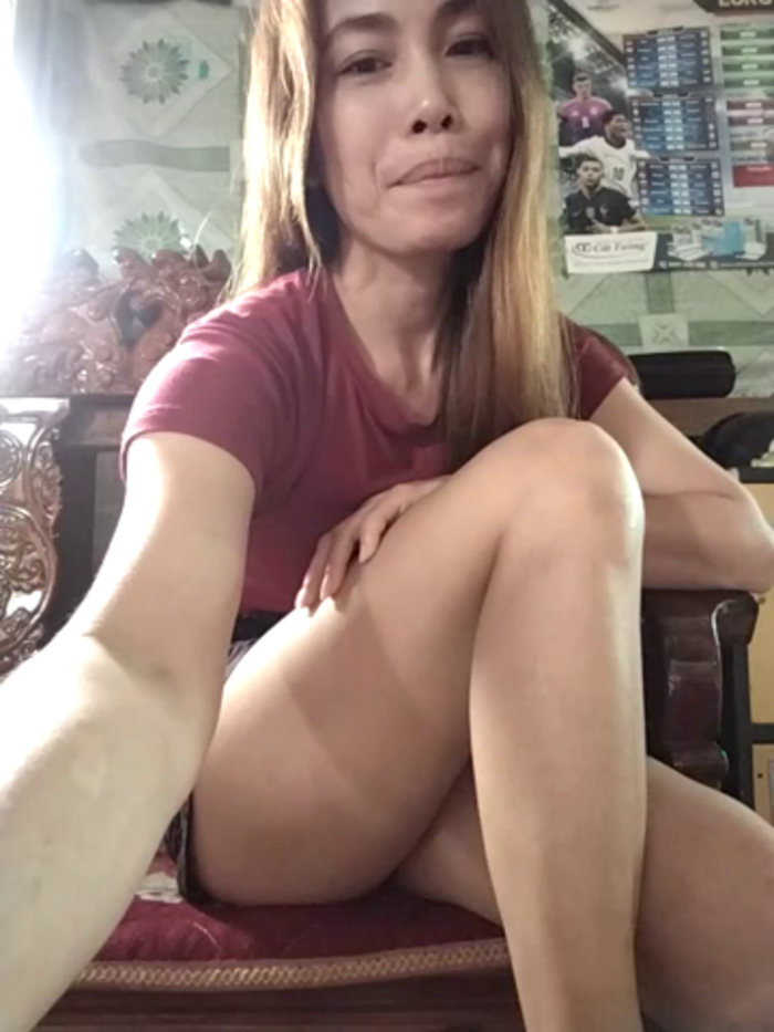 Baby-loveass20