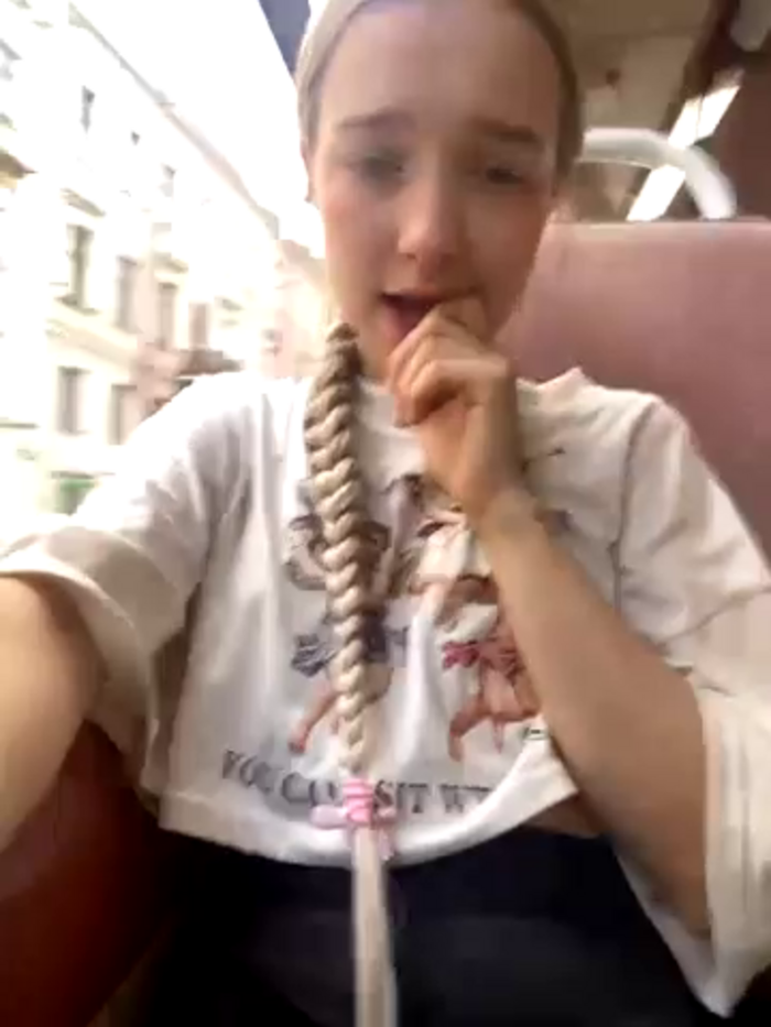 Baby_Tiny