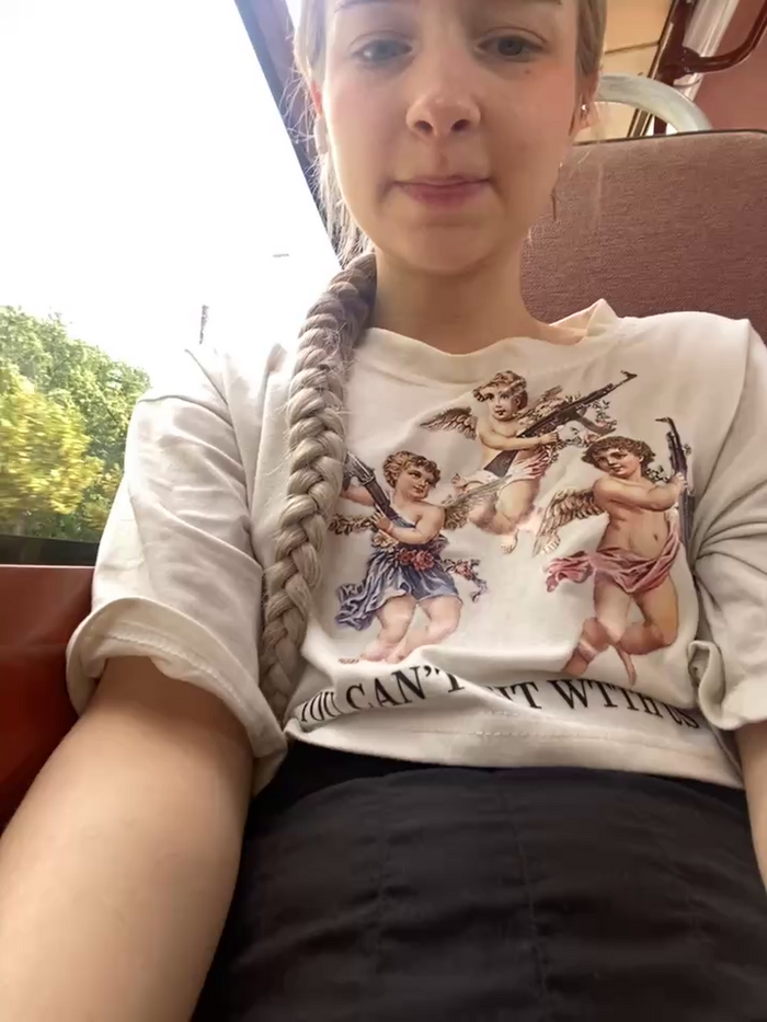 Baby_Tiny