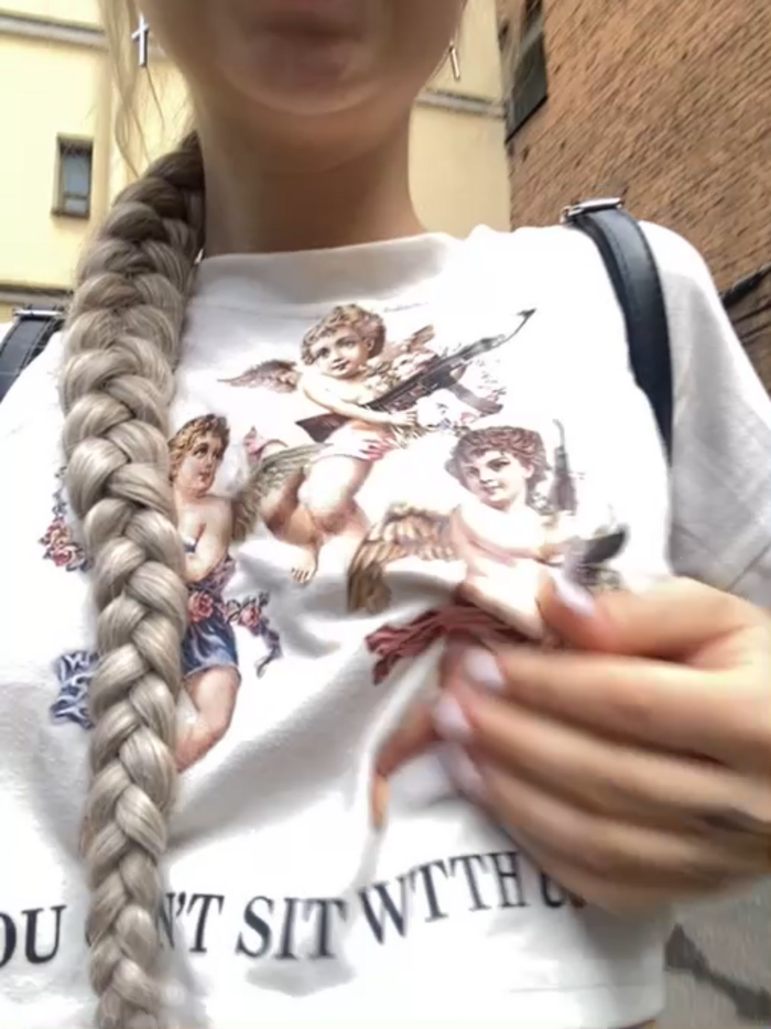 Baby_Tiny