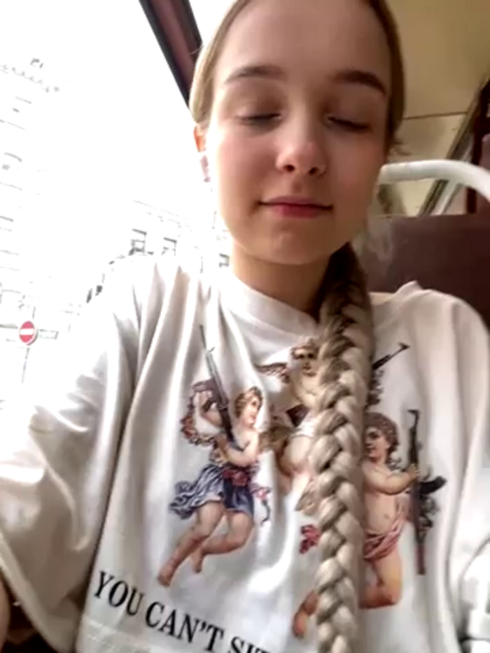 Baby_Tiny
