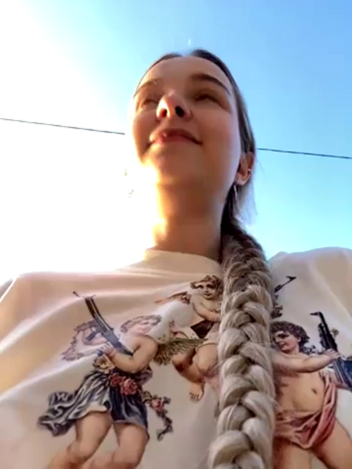 Baby_Tiny