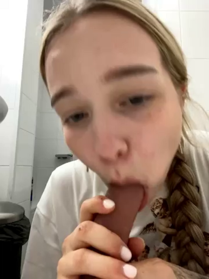 Baby_Tiny