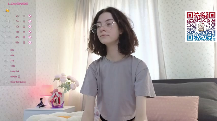 BarbaraYoungf