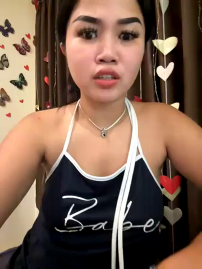 Bella_nasty69