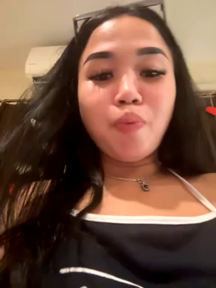 Bella_nasty69