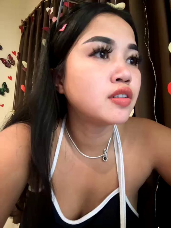 Bella_nasty69