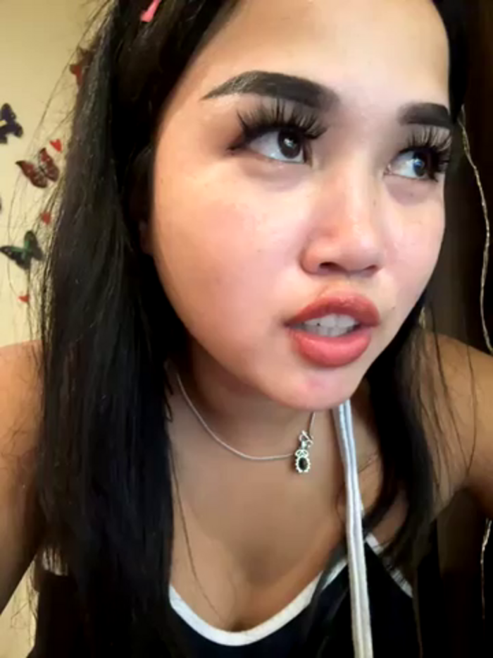 Bella_nasty69