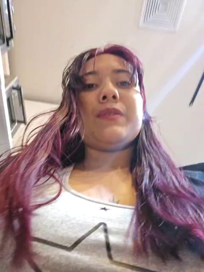 Blushing_Katy