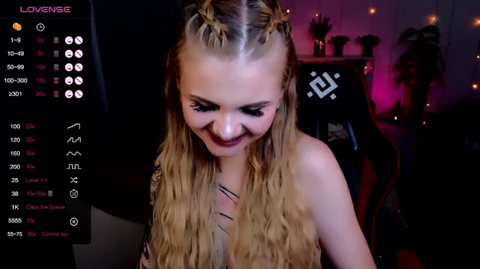 Britney_Lynch