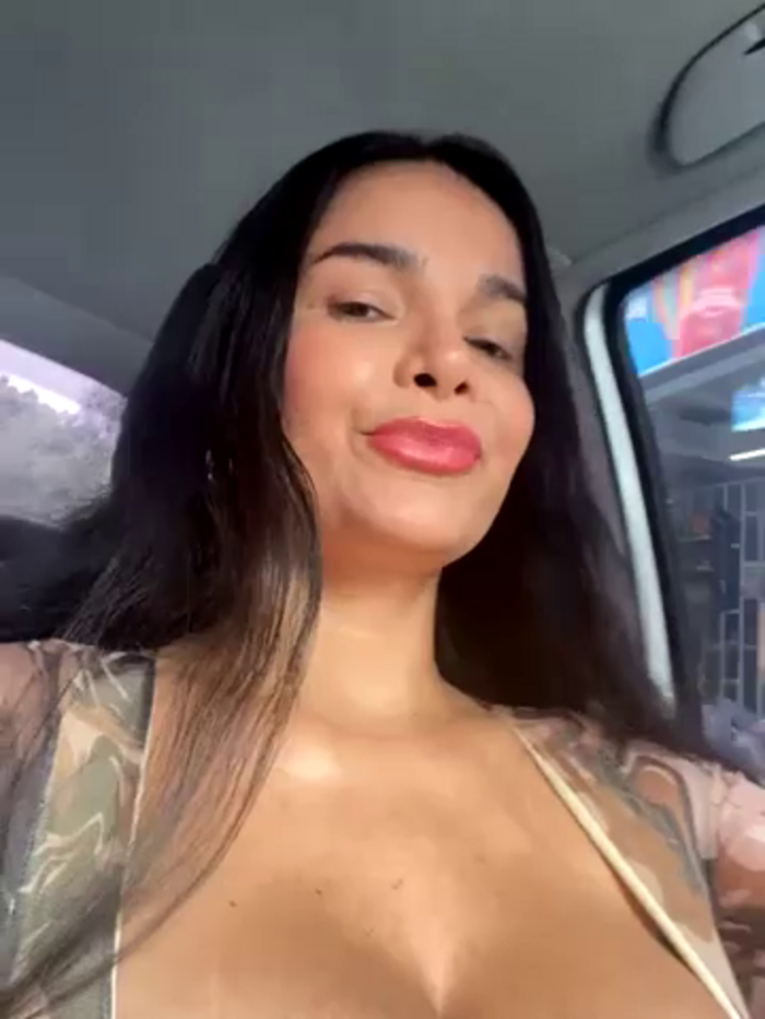 CataleyaRusso