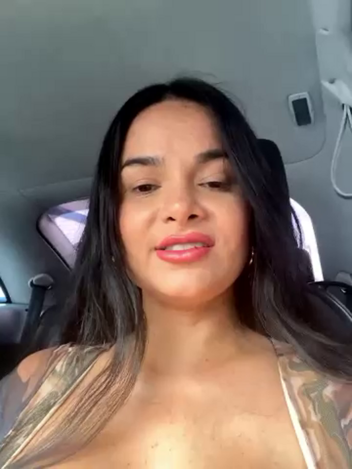 CataleyaRusso