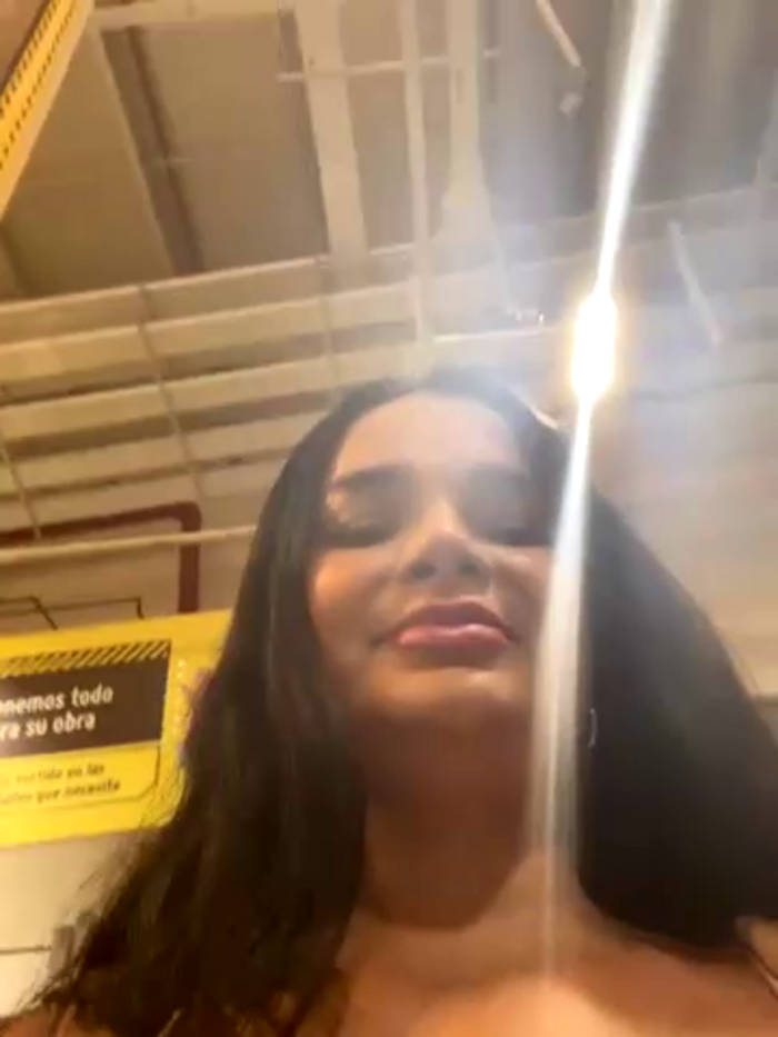CataleyaRusso