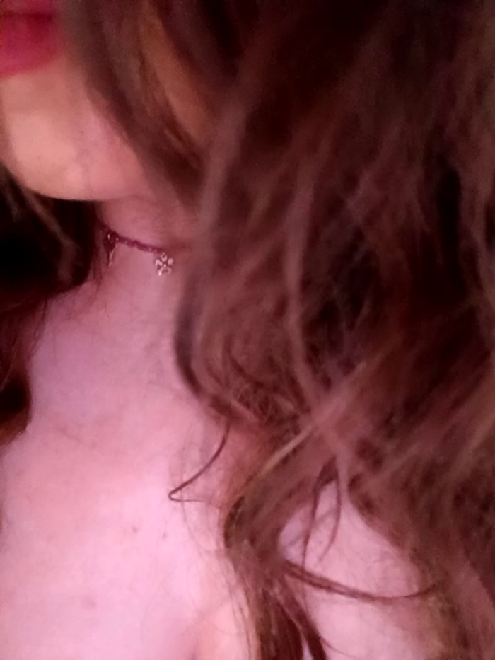 CurlyElisa