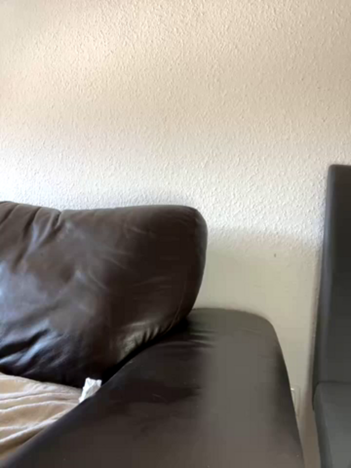 Daisymamaa