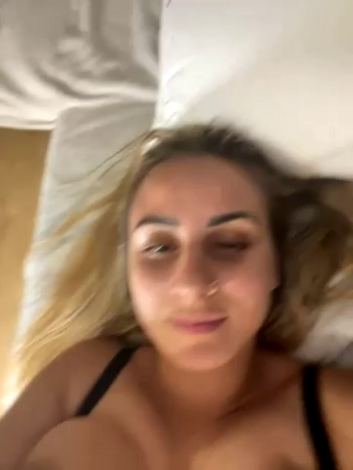 Daisymamaa