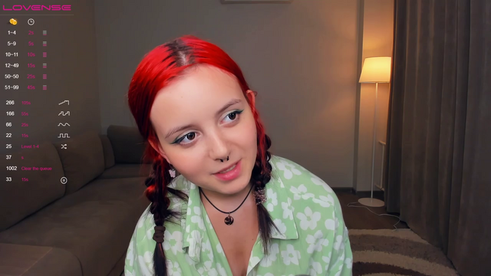 DevonaBucher