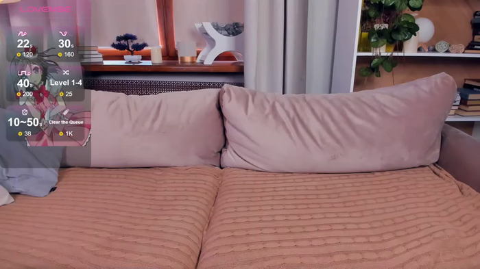 DominikaElis