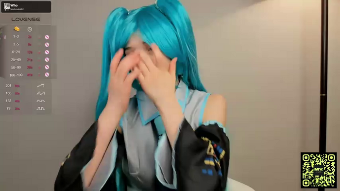 EdlinHargus