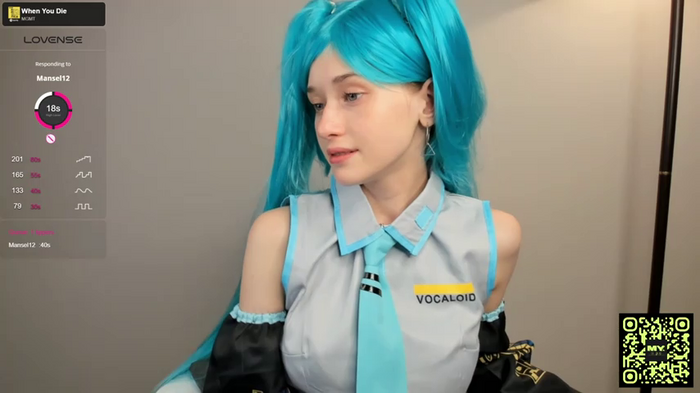 EdlinHargus