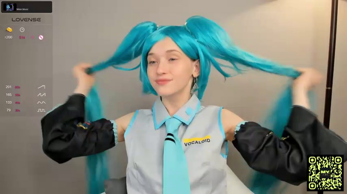EdlinHargus