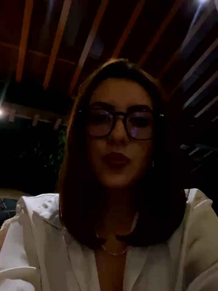 EmaSaenz
