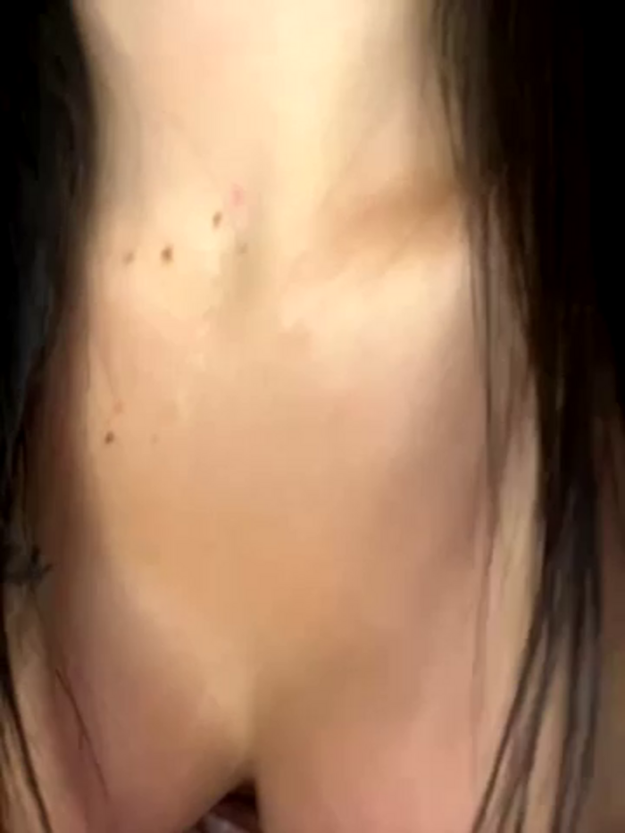Emmily_19