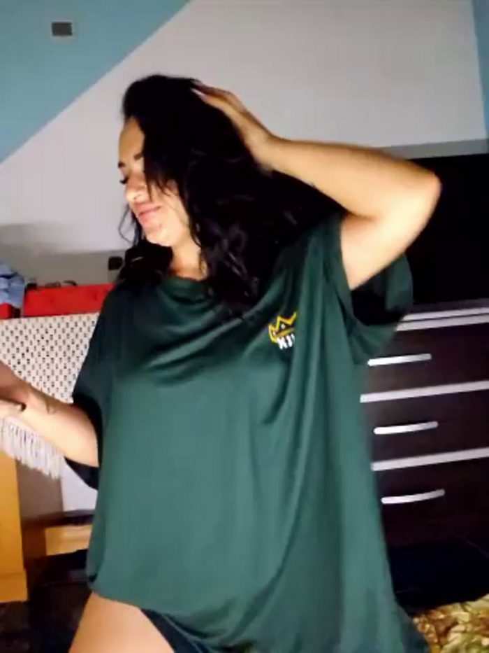 Emyra90