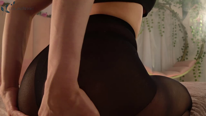 Eva_Natsumi