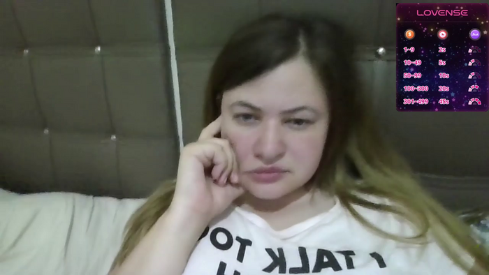 German_Eva