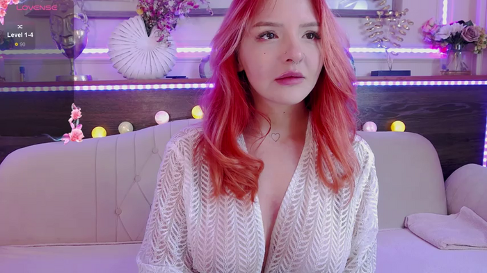 Ginger_Pie