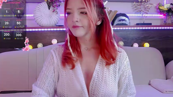 Ginger_Pie