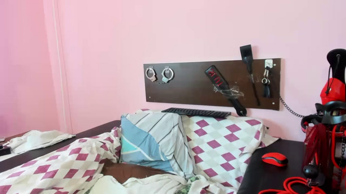 HotSweetAngel