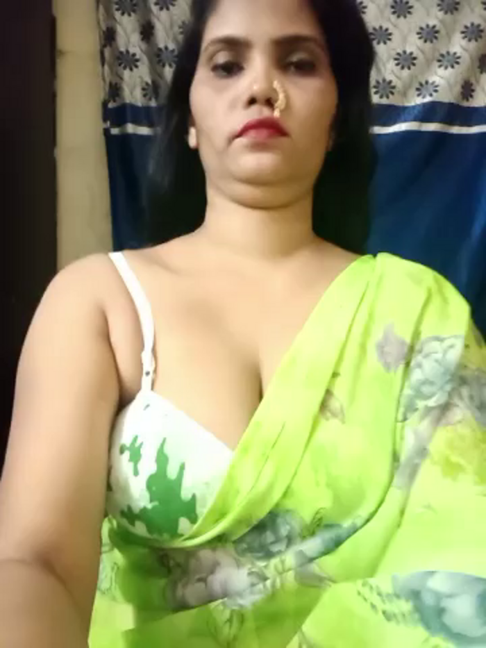 Hotty_sonia36