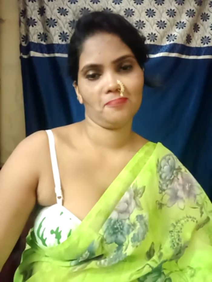 Hotty_sonia36