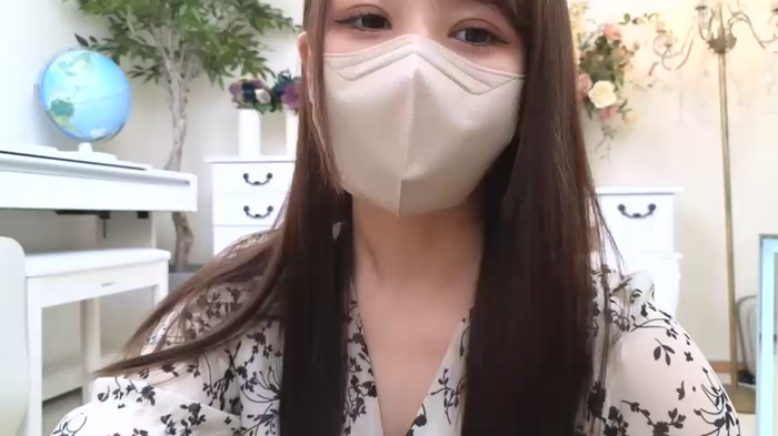JP-KARIN