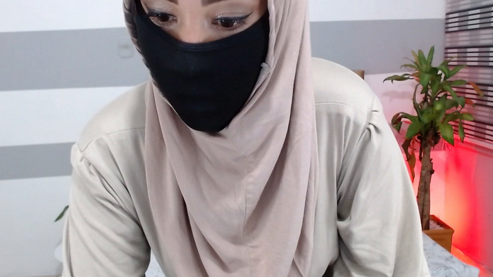 Jalima_sabag