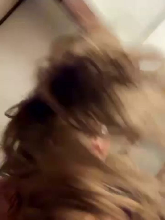 JasmineXo
