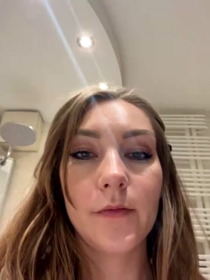 JasmineXo