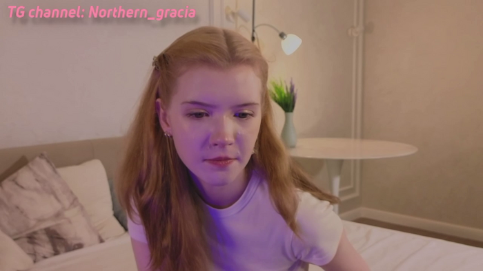 JennyDeanf