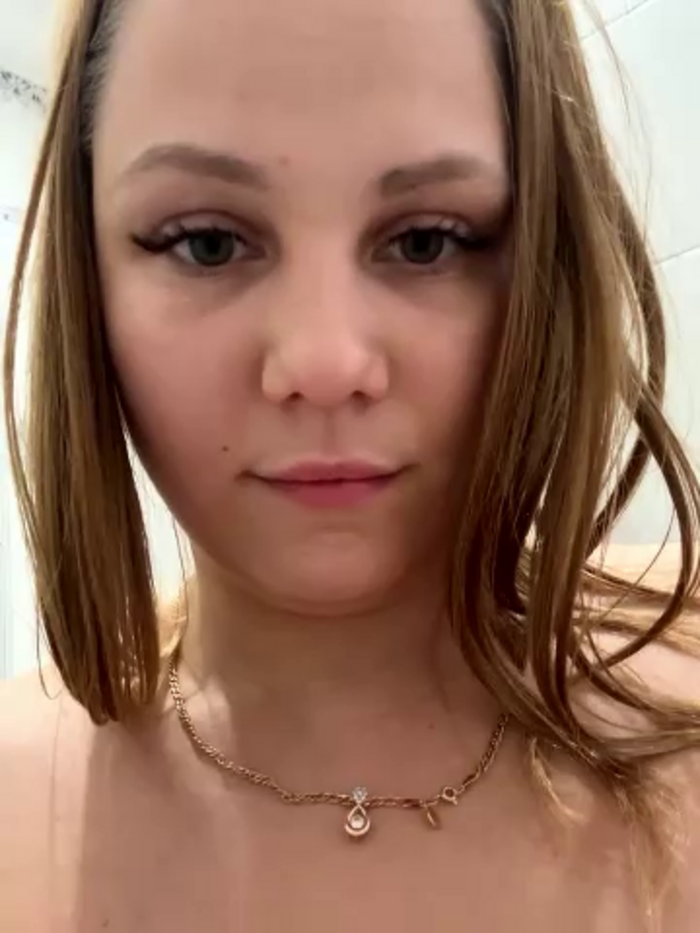 JessicaStone_