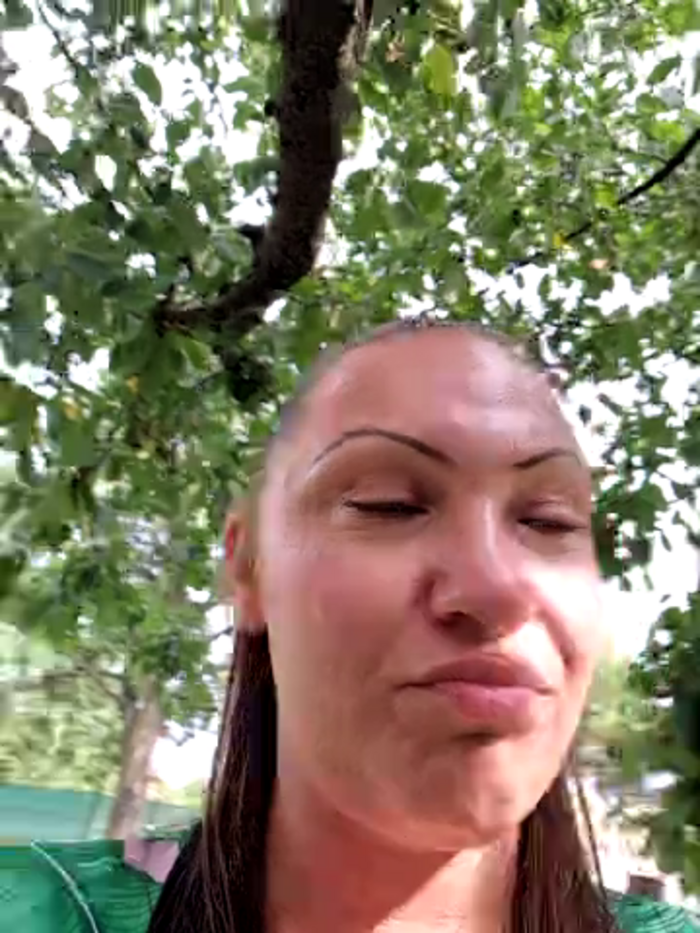 KVerunce
