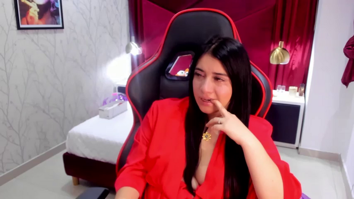 KallyMyller1