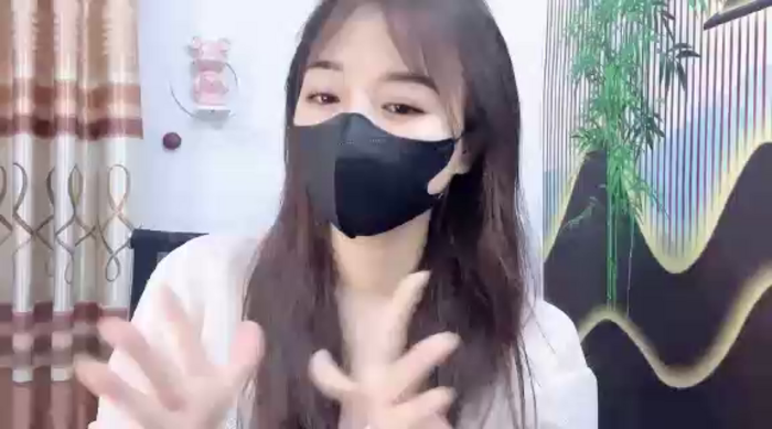 Karin-BaoNgoc