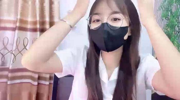 Karin-BaoNgoc
