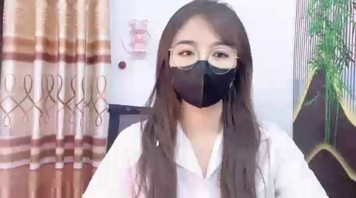 Karin-BaoNgoc