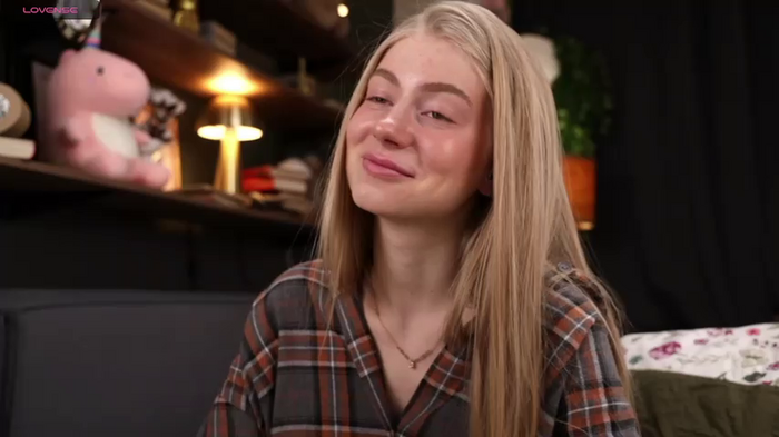 KateHarrise