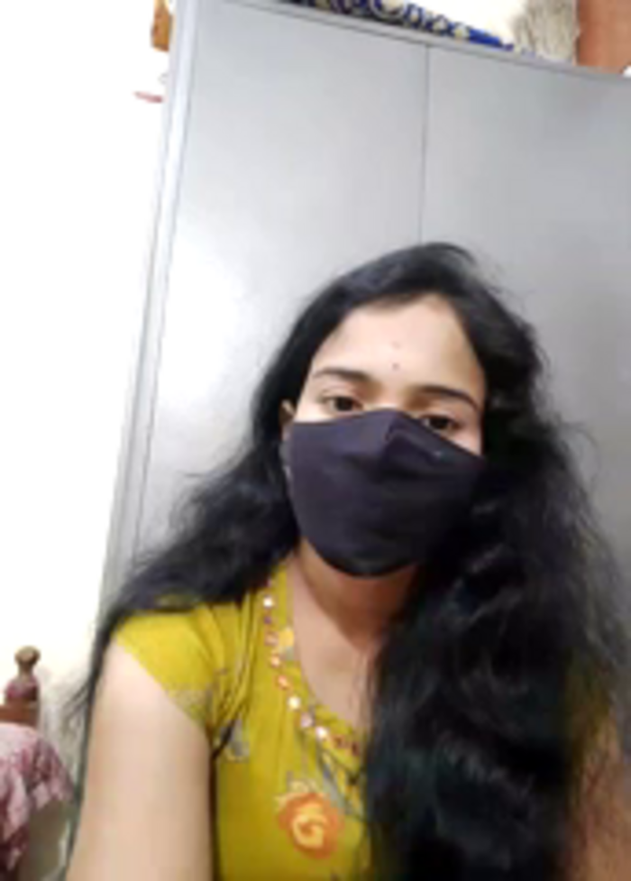 Keerthi-Telugu
