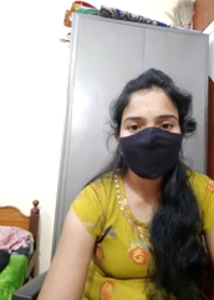 Keerthi-Telugu